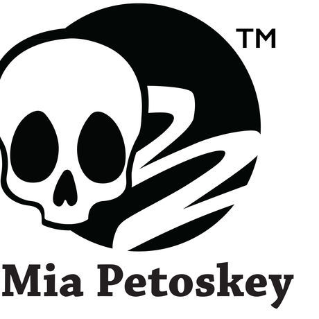 Watermarklogotemplate