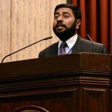 15078623 1304115392974414 6400445728078504291 n  2 