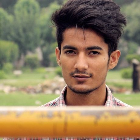 1900205 768458206511388 1062258825 o