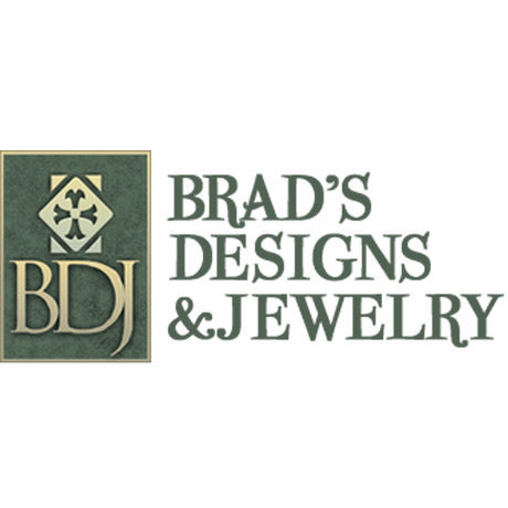 Bradsdesignsandjewelry