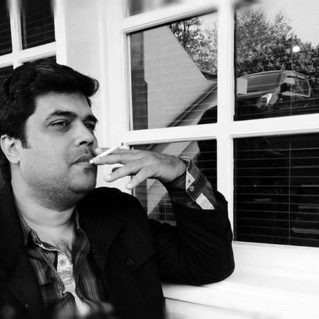 21616229 10155749067639837 4301626699045455008 n