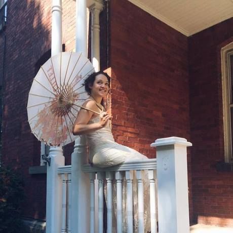 14046041 10103058130269334 6385917933411108757 n