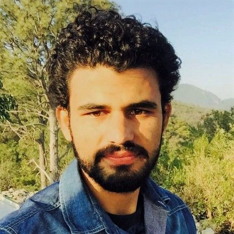 15267543 1355681551129894 205915324403458027 n