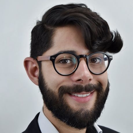 Facetune 04 04 2018 18 47 28