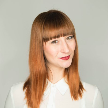 Bildschirmfoto 2017 11 06 um 10.36.39