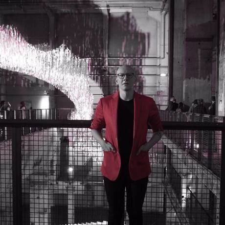 21766538 10155704946803850 1843339429493796885 n