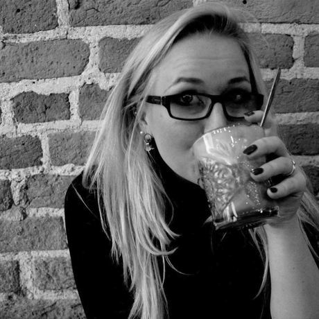 Nicoletucker copy