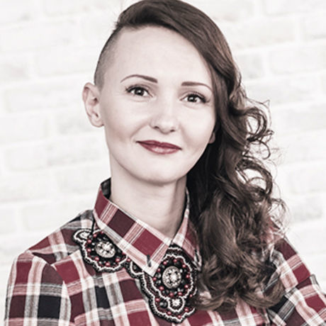 Zlunicyna