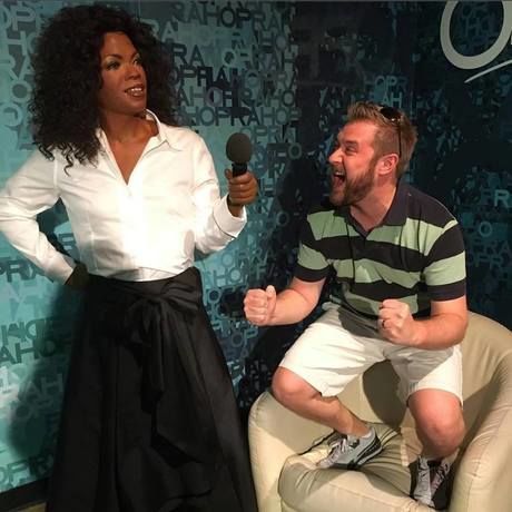 15079088 10103043666465212 6025714922599510438 n