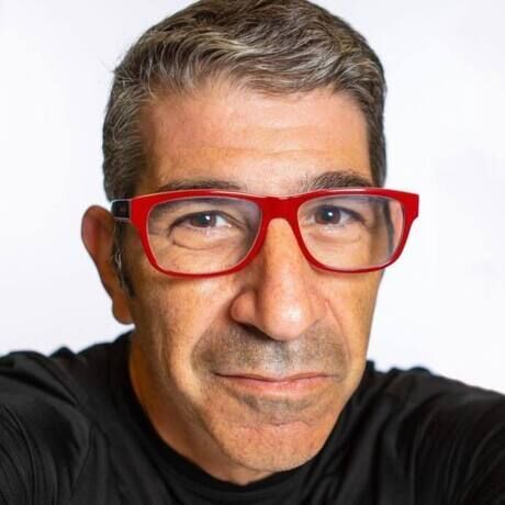 274917656 10159051230991387 3326869552419512061 n