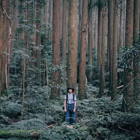 14572407 1447927608557066 5645521017369418569 n