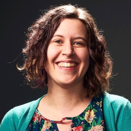  giantstepsphoto zoomed