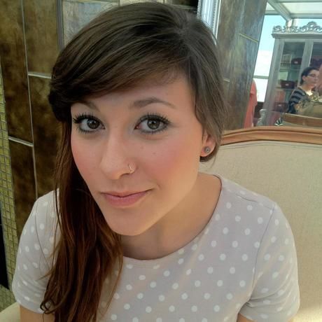 55181 3855141377213 1372335355 o