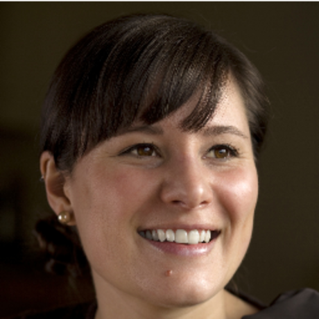 4f3c8af9040d95d5c30536b27ff76253