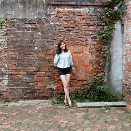 19437662 487015291634973 6189194114405218589 n