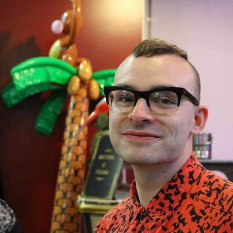 10411173 10153003733160129 8824887305962458486 n