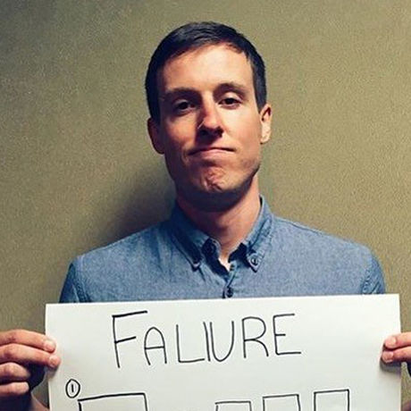 Ftf headshot alex 512