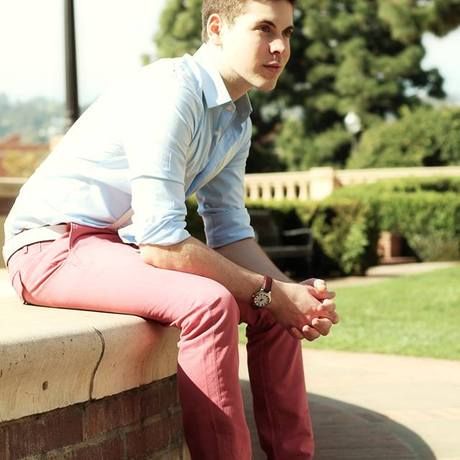 1796565 735898039778478 1539331949 n