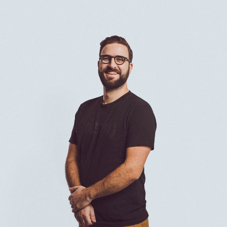 20161109 instrument portraits 152