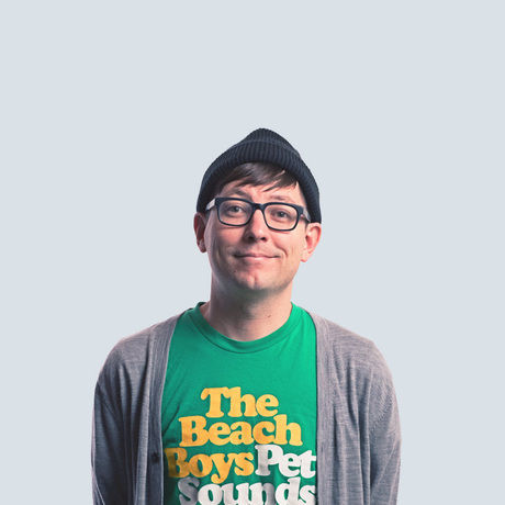 Sean2017square