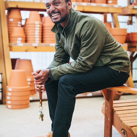 Leon full medium 2017