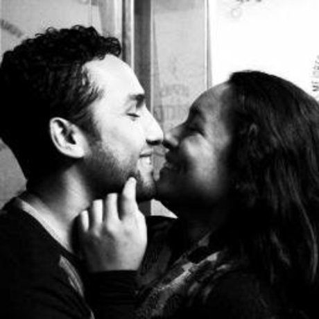 A004cd30395d3616351f7e7c0d8e621f