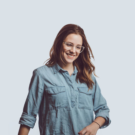 20170324 instrument portraits 191