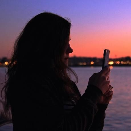 15326219 10101823449329921 8696280608623470899 o