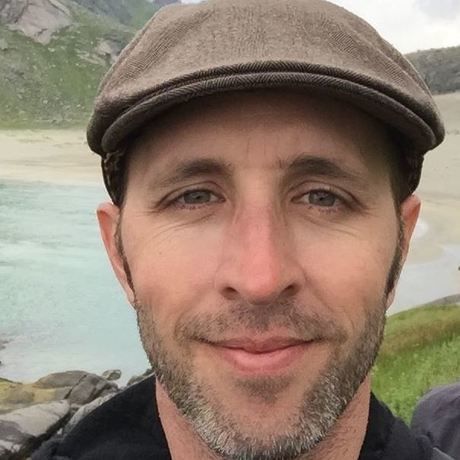 11800262 10153051676752547 539683804638012798 n