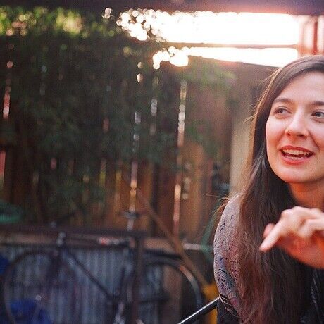 10350414 784226043112 3501811739151112365 n