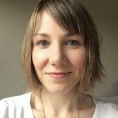 Screen shot 2017 11 06 at 11.00.13 am