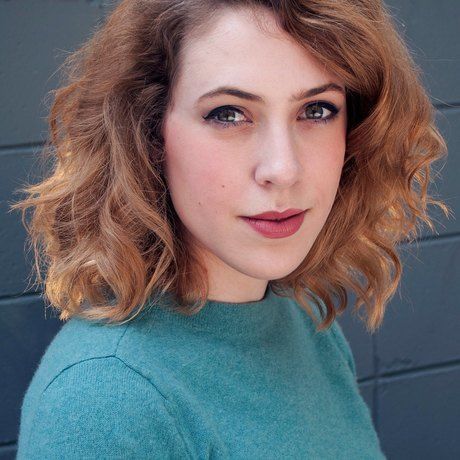 13418455 10208482760403240 1544553986276989682 o