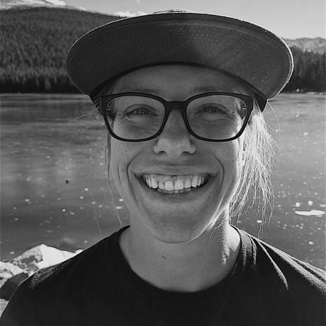 22829893 1457513190963909 5021898770867151684 o