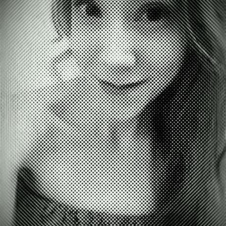 S.sikes 1394665765 57