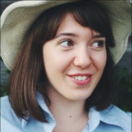 Screen shot 2017 11 06 at 3.19.14 pm