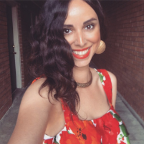 Screen shot 2017 11 06 at 4.23.12 pm