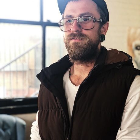 78187034 b978 4c94 ac1e cecc1cc5f63d