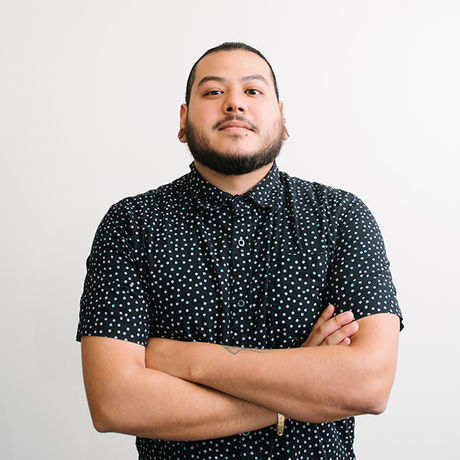 Mateo vasquez a
