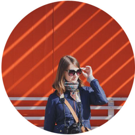 8777777777777777777777777777 