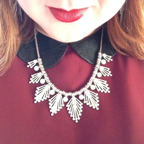 1538748 710636548961063 2053070790 n