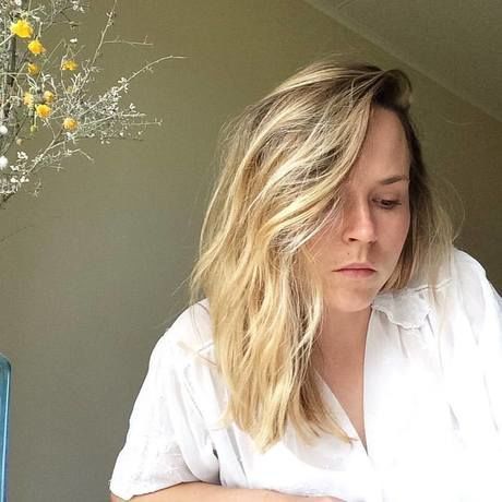 17021519 10154408045717151 7120326390539037991 n