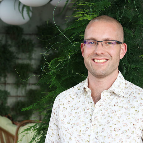 Dave howard web 15.30.23