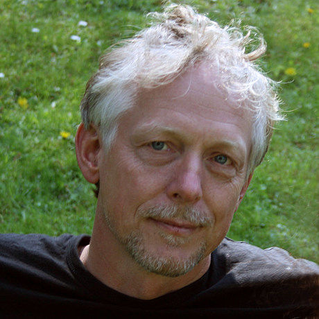 2014 ausschnitt edit