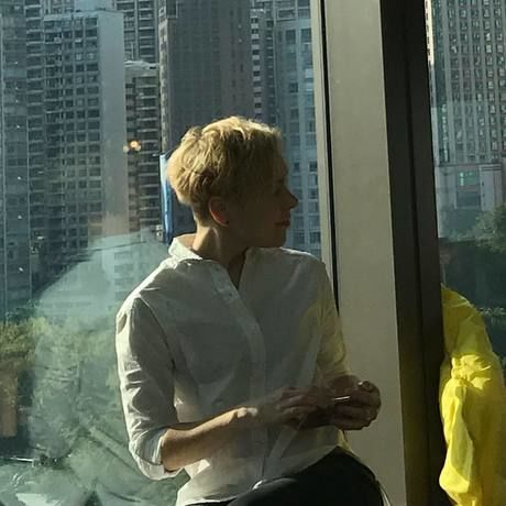 23244557 1616353781744789 1700992273434592070 n