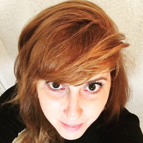 Priscilla martinelli