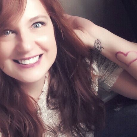 Cb694802 8b00 47ba 89b2 b9d6e0732f71