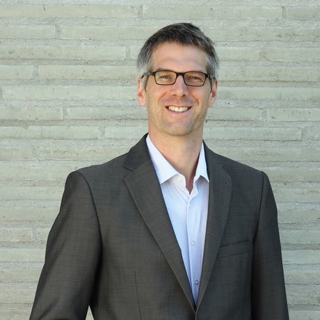 Christian m ller matits take a look mind