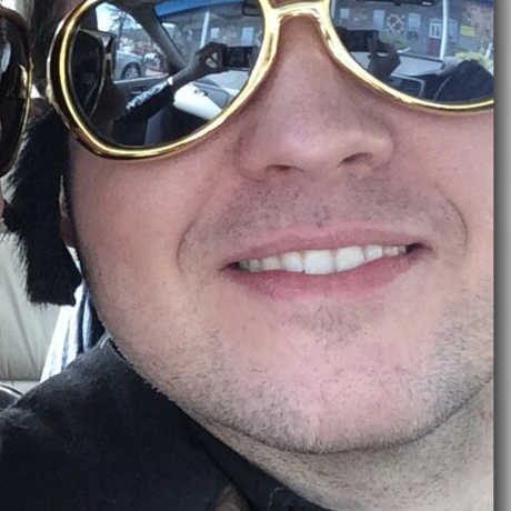 Screen shot 2017 10 23 at 5.12.49 pm