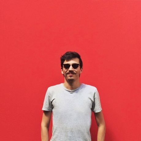 18198202 10212080944835375 6352723330168372269 n