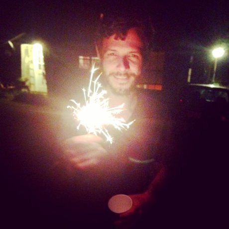 10478693 1473668502871736 5107397994519980655 n  2 